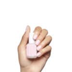 ESSIE COLOR 513 SHEER LUCK 13,5ml - Image 3