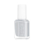 ESSIE COLOR 604 PRESS PAUSE 13,5ml