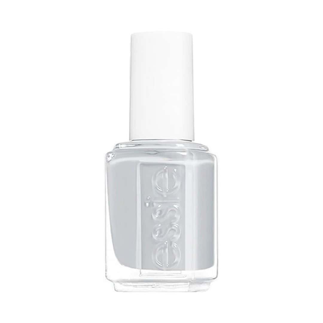 604 Press Pause ESSIE COLOR 604 PRESS PAUSE 13,5ml - Image 1