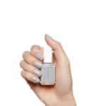 ESSIE COLOR 604 PRESS PAUSE 13,5ml - Image 3