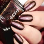 ESSIE COLOR 694 WICKED FIERCE 13,5ml - Image 3