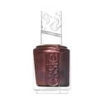 ESSIE COLOR 694 WICKED FIERCE 13,5ml