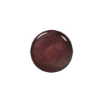 ESSIE COLOR 694 WICKED FIERCE 13,5ml - Image 2