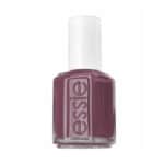ESSIE COLOR 700 ANGORA CARDI 13,5ml