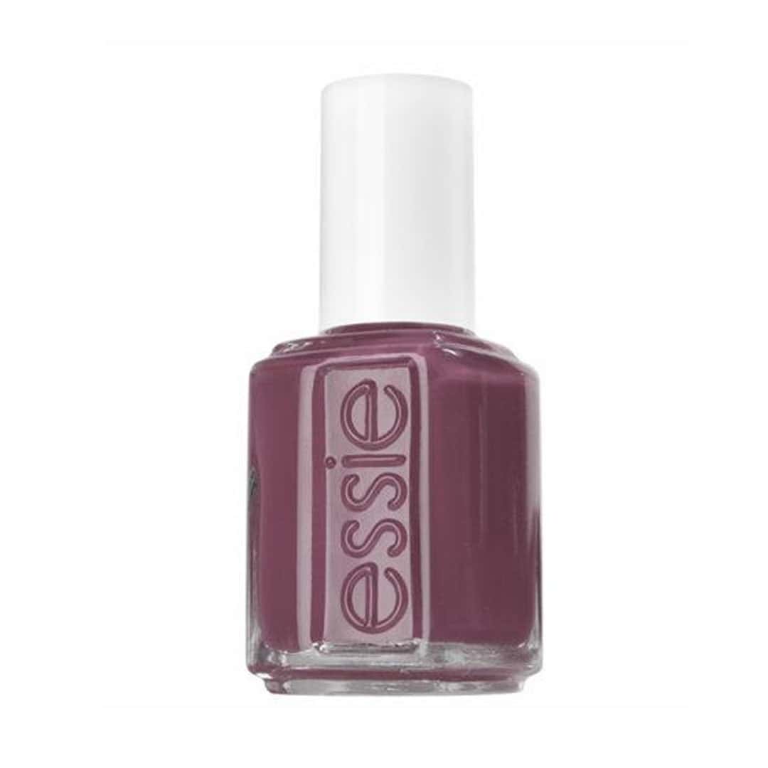 700 Angora Cardi0 ESSIE COLOR 700 ANGORA CARDI 13,5ml - Image 1