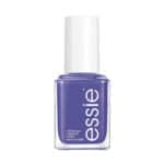 ESSIE COLOR 752 WINK OF SLEEP 13,5ml