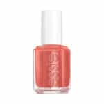 ESSIE COLOR 762 RETREAT YOURSELF 13,5ml