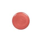 ESSIE COLOR 762 RETREAT YOURSELF 13,5ml - Image 2