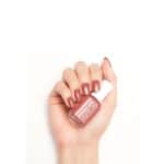 ESSIE COLOR 762 RETREAT YOURSELF 13,5ml - Image 3