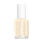 ESSIE COLOR 831 SING SONGBIRD ALONG 13,5ml