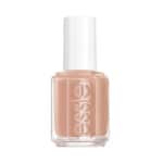 ESSIE COLOR 836 KEEP BRANCHING OUT 13,5ml