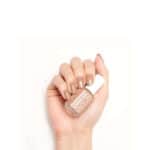 ESSIE COLOR 836 KEEP BRANCHING OUT 13,5ml - Image 3