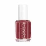 ESSIE COLOR 872 ROOTING FOR YOU 13,5ml