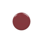 ESSIE COLOR 872 ROOTING FOR YOU 13,5ml - Image 2