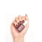 ESSIE COLOR 872 ROOTING FOR YOU 13,5ml - Image 3