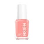 ESSIE COLOR 914 FAWN OVER YOU 13,5ml