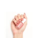 ESSIE COLOR 914 FAWN OVER YOU 13,5ml - Image 2