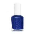 ESSIE COLOR 92 ARUBA BLUE 13,5ml