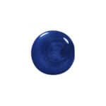 ESSIE COLOR 92 ARUBA BLUE 13,5ml - Image 2