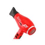 ΣΕΣΟΥΑΡ PARLUX ALYON 2250 Watt ΚΟΚΚΙΝΟ - Image 2