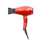 ΣΕΣΟΥΑΡ PARLUX ALYON 2250 Watt ΚΟΚΚΙΝΟ