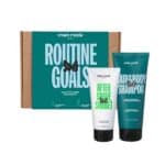 ΣΕΤ ΔΩΡΟΥ ΜΕΝ ROCK ROUTINE GOALS BASIC