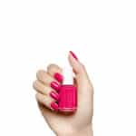ESSIE COLOR 27 WATERMELON 13,5ml - Image 3