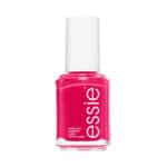 ESSIE COLOR 27 WATERMELON 13,5ml