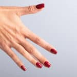 ΗΜΙΜOΝΙΜΟ ΒΕΡΝIΚΙ SEMILAC 396 FLASH & BLUSH 7ml - Image 2