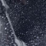 ΗΜΙΜOΝΙΜΟ ΒΕΡΝIΚΙ SEMILAC 398 CLASSY & SASSY 7ml - Image 3