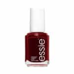 ESSIE COLOR 50 BORDEAUX 13,5ml