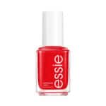 ESSIE COLOR 62 LACQUERED UP 13,5ml