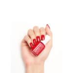 ESSIE COLOR 62 LACQUERED UP 13,5ml - Image 3