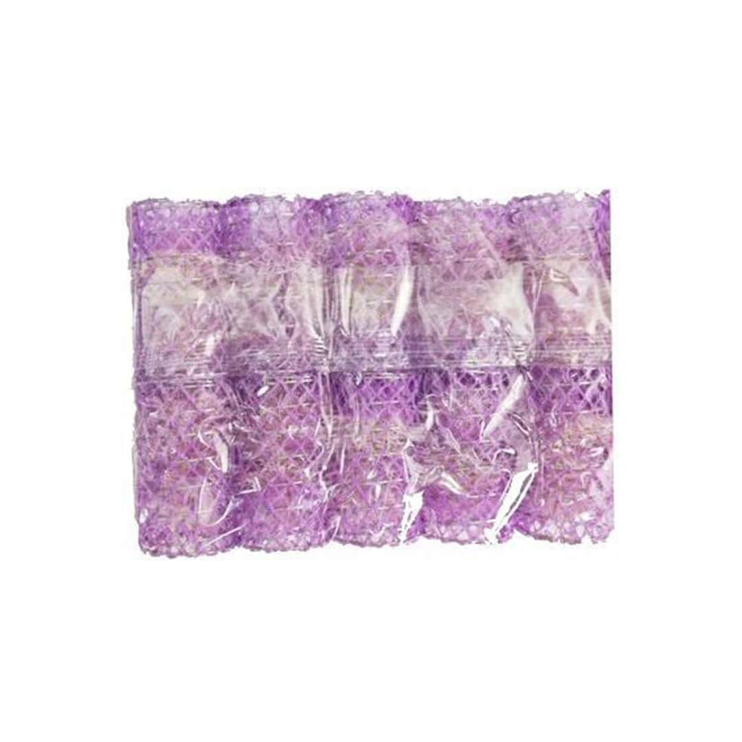 700x700-rola-trixina-363-12tem--pr--3469 ΡΟΛΛΑ ΤΡΙΧΙΝΑ 12τμχ 35mm ΜΩΒ - Image 1