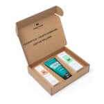 ΣΕΤ ΔΩΡΟΥ ΜΕΝ ROCK ROUTINE GOALS ESSENTIAL - Image 2