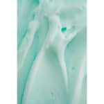 ΣΕΤ ΔΩΡΟΥ ΜΕΝ ROCK ROUTINE GOALS BASIC - Image 3