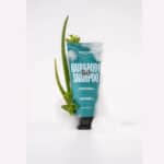 ΣΕΤ ΔΩΡΟΥ ΜΕΝ ROCK ROUTINE GOALS BASIC - Image 5