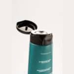 ΣΕΤ ΔΩΡΟΥ ΜΕΝ ROCK ROUTINE GOALS BASIC - Image 6