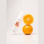 ΣΕΤ ΔΩΡΟΥ ΜΕΝ ROCK ROUTINE GOALS ESSENTIAL - Image 7