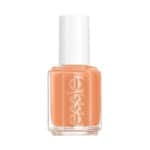 ESSIE COLOR 843 COCONUTS FOR YOU 13,5ml