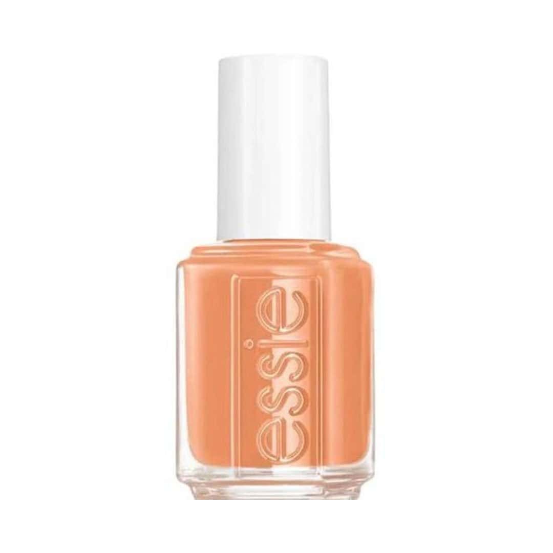 843 Coconuts for you ESSIE COLOR 843 COCONUTS FOR YOU 13,5ml - Image 1
