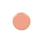 ESSIE COLOR 853 HOSTESS WITH THE MOSTESS 13,5ml - Image 2