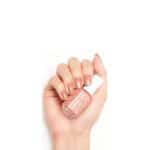ESSIE COLOR 853 HOSTESS WITH THE MOSTESS 13,5ml - Image 3