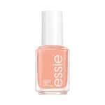ESSIE COLOR 853 HOSTESS WITH THE MOSTESS 13,5ml