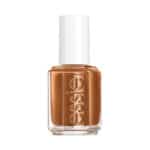 ESSIE COLOR 878 NOT SO SILENT NIGHT 13,5ml