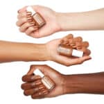 ESSIE COLOR 878 NOT SO SILENT NIGHT 13,5ml - Image 4