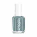 ESSIE COLOR 893 CAUGHT UNDER THE RAIN 13,5ml
