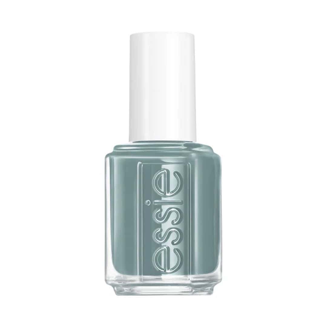 893 Caught under the rain ESSIE COLOR 893 CAUGHT UNDER THE RAIN 13,5ml - Image 1