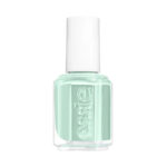 ESSIE COLOR 99 CANDY APPLE 13,5ml