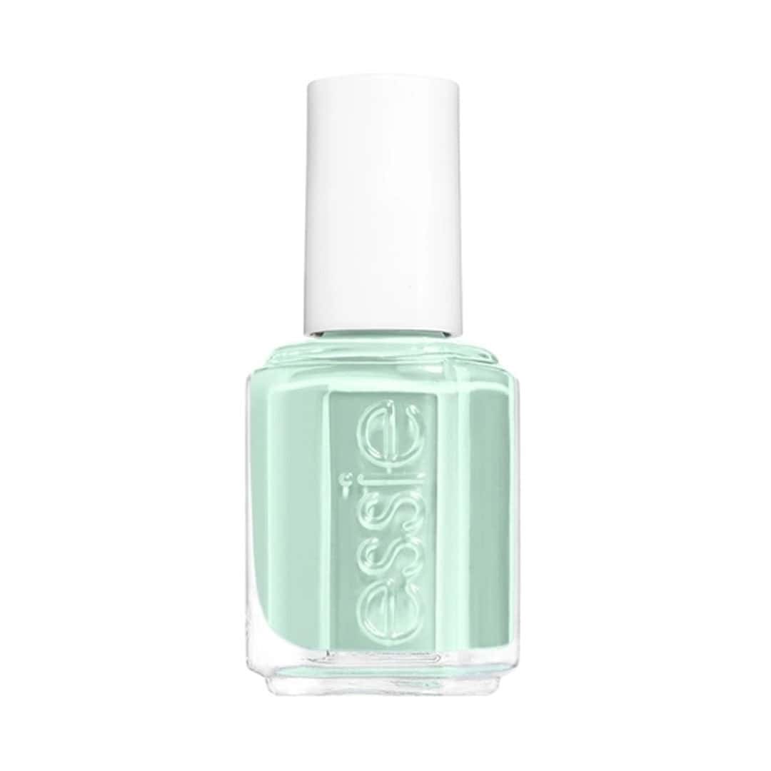 99 Mint Candy Apple ESSIE COLOR 99 CANDY APPLE 13,5ml - Image 1